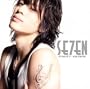 First Se7en