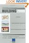 Building 2000: Volume I Schools, Laboratories and Universities, Sports and Educational Centres Volume II Office Buildings, Public Buildings, Hotels and Holiday Complexes