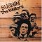 Die besten Roots-Reggae-CDs