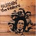 Musik (Pop) : Burnin