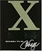 Book X: Writings '79-'82