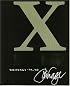 X: Writings '79-'82
