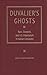 Duvalier's Ghosts: Race, Diaspora, and U.S. Imperialism in Haitian Literatures