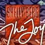 The Joy