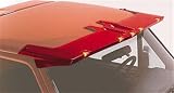 Moon Visor For Jeep ~ Grand Cherokee ~ 1993-1997
