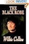 The Black Robe