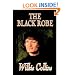 The Black Robe