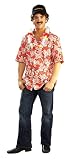 MAGNUM PI ADULT COSTUME