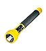 Streamlight 25181 SL-20XP-LED Flashlight with AC Charger, Yellow