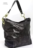 For Those Looking for a Hobo Purse Here Is a Great Deal
hobo-purse
For Those Looking for a Hobo Purse Here Is a Great Deal