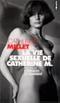 La Vie sexuelle de Catherine M., pr�c...