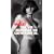 La Vie sexuelle de Catherine M., pr�c�d� de "Pourquoi et Comment"