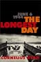 The Longest Day June 6, 1944.