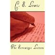 The Screwtape Letters