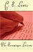 Screwtape Letters