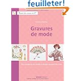 Détails sur le produit