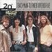 The Best of Bachman-Turner Overdrive: 20th Century Masters - The Millennium Collection