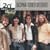 The Best of Bachman-Turner Overdrive: 20th Century Masters - The Millennium Collection