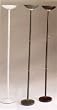 Black Floor Lamp