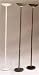 Black Floor Lamp