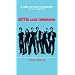 Better Luck Tomorrow [VHS]