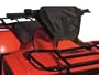 Classic� ATV Handlebar Organizer