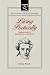Book Living Poetically