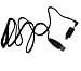 INFORAD Cable USB CBLIFRD pour avertisseur(s) de radars V2, V3