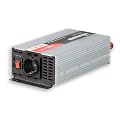 Spannungswandler Inverter 12V auf 230V 1000W 2000W
