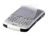 Seidio Ultimate Screen Guard for Blackberry 8700c