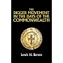 The Digger Movement in the Days of the Commonwealth: As Revealed in the Writings of Gerrard Winstanley, the Digger, Mystic and Rationalist, Communist and Social Reformer