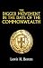 The Digger Movement in the Days of the Commonwealth: As Revealed in the Writings of Gerrard Winstanley, the Digger, Mystic and Rationalist, Communist and Social Reformer