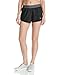 Saucony Women's Pe Shorts