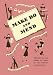 Make Do and Mend (Historical Pamphlet Series)