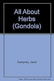 All about herbs