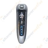 Philips Norelco 1050X Lower Replacement Part