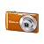 EXILIM CARD�@EX-S200EO�@(�I�����W)