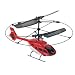 Aerolite RTF Electric Heli