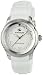 Freestyle Women's FS84959 The Hammerhead XS Classic Round Analog Diver Watch