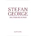 S�mtliche Werke in achtzehn B�nden: S�mtliche Werke in 18 B�nden. Bd. 8: Der Stern des Bundes