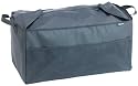 ATO40 Folding Cargo Bag