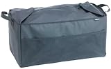 Caselogic ATO-40 Black Folding Cargo Trunk Organizer