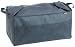 Electronics : ATO40 Folding Cargo Bag