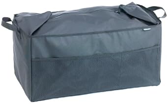 Case-Logic-Folding-Cargo-Bag-Trunk-Organizer