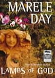 Review Bolinda Audio Books,Australia  / Lambs of God
