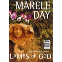 Lambs of God