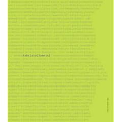 【クリックで詳細表示】Favrizio Giannini (GCE/ Galleria Palladio) [ペーパーバック]