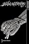Arm of Kannon, Vol. 1