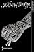 Arm of Kannon, Vol. 1