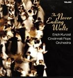 The Never-Ending Waltz [Hybrid SACD]